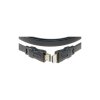 HDMI-FL050 Kabel HDMI-HDMI 5m